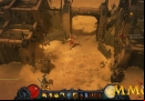 Diablo-3-caldeun