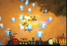 Diablo-3-electric