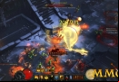 Diablo-3-elite