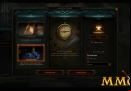 Diablo-3-game-settings