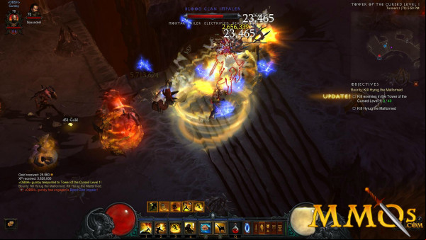Diablo-3-blood-clan-impaler