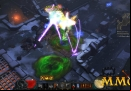 Diablo-3-arcane