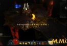 Diablo-3-besieged-tower