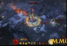 Diablo-3-blizzard