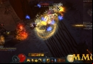 Diablo-3-blood-clan-impaler