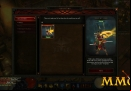 Diablo-3-collection