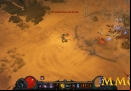 Diablo-3-desert