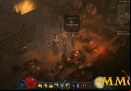 Diablo-3-enchantress