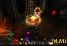 Diablo-3-fate-peddler