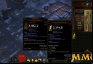 Diablo-3-flying-dragon