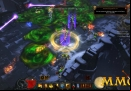 Diablo-3-game-difficulty
