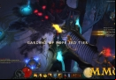 Diablo-3-gardens-of-hope
