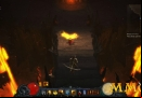 Diablo-3-heart-of-sin