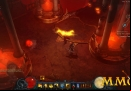 Diablo-3-heaven