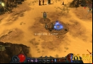 Diablo-3-hidden-camp