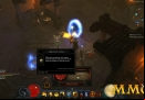 Diablo-3-horadic-cache