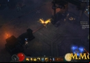 Diablo-3-hub