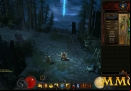 Diablo-3-inventory