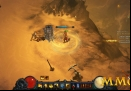 Diablo-3-iron-cage
