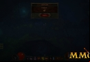 Diablo-3-leave-game