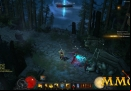 Diablo-3-lesser-soul-seeker