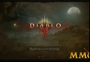 Diablo-3-loading-screen