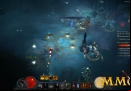 Diablo-3-loot