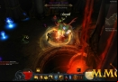 Diablo-3-malefactor