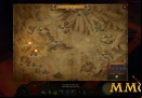 Diablo-3-map