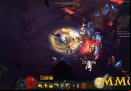 Diablo-3-marauder