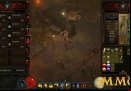 Diablo-3-miscellaneous