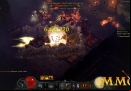 Diablo-3-mortar