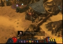Diablo-3-nek-the-brawler