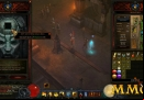 Diablo-3-nephalem-boots