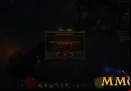 Diablo-3-network-disconnect
