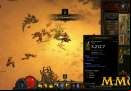 Diablo-3-new-transmog