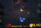 Diablo-3-objectives