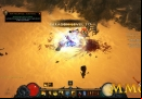 Diablo-3-paragon-levl