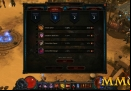 Diablo-3-paragon