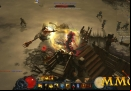 Diablo-3-pestilence