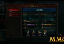 Diablo-3-profile