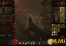 Diablo-3-repair