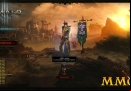 Diablo-3-resume-game
