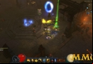 Diablo-3-set-piece