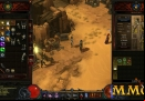 Diablo-3-stash