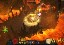 Diablo-3-stygian-crawler