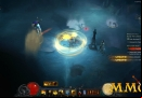 Diablo-3-time-remaining
