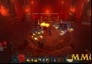 Diablo-3-timer