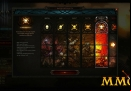 Diablo-3-torment-difficulty