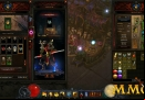 Diablo-3-transmogrify